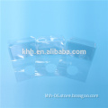 PP/PE/PO/OPP clear poly bag manufacturer